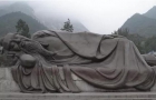 人能長(zhǎng)生不老嗎 如何能夠健康長(zhǎng)壽