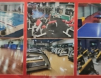 邯鄲市哪個(gè)游泳館六月份有活動(dòng)價(jià)格便宜