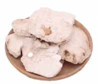 茯神主要作用是安神寧心 茯神價(jià)格一覽