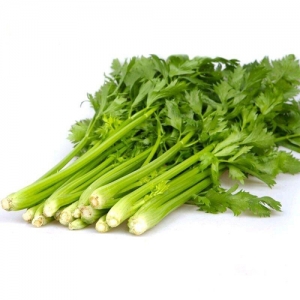 吃芹菜有哪些好處 什么樣體質(zhì)人不適合吃芹菜