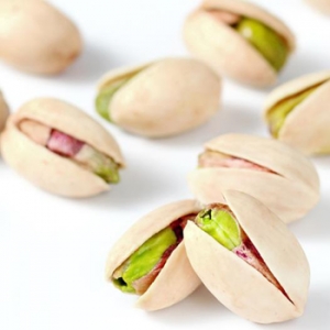 吃開(kāi)心果有哪些好處 吃開(kāi)心果有哪些禁忌