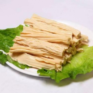 日常多吃什么對(duì)骨頭有好處 頸椎疼、腰疼、腿疼日常養(yǎng)護(hù)