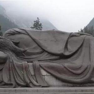 人能長(zhǎng)生不老嗎 如何能夠健康長(zhǎng)壽