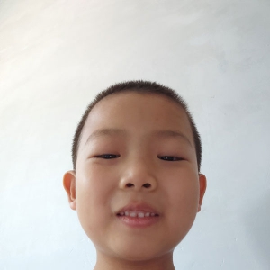 吃什么食物容易長(zhǎng)高 孩子做哪些運(yùn)動(dòng)容易長(zhǎng)高