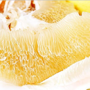 吃柚子對(duì)糖尿病有好處嗎 吃柚子有哪些禁忌