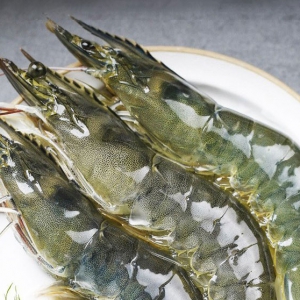 男性壯陽益腎食物有哪些 男人補(bǔ)腎吃什么
