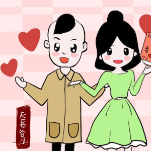 男性備孕應(yīng)該注意什么 男性備孕具體做什么