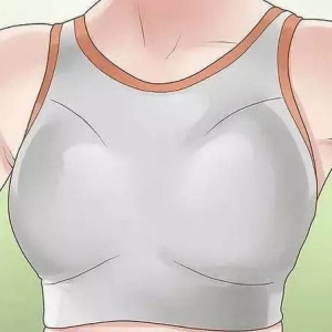 對于女性乳房保養(yǎng)我們應該怎么做呢？
