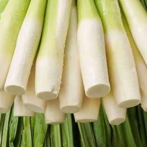 吃茭白有美白作用嗎 茭白有美容護(hù)膚作用嗎
