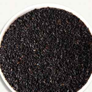 吃芝麻有減肥護(hù)膚養(yǎng)發(fā)效果 吃芝麻用途一覽
