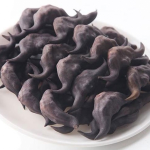 菱角煮牛肉對(duì)關(guān)節(jié)痛、腰腿痛等病癥有治療作用