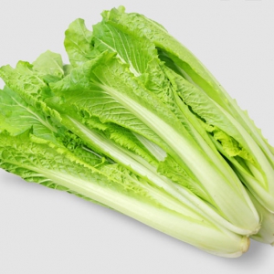 小白菜能血管保護(hù) 亦能美容養(yǎng)顏