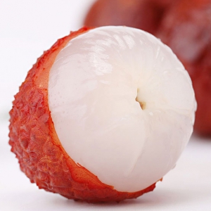 吃什么對(duì)肝臟好 需要保肝護(hù)肝經(jīng)常吃食物一覽