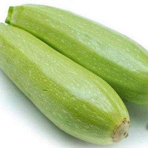 西葫蘆能促進(jìn)人體內(nèi)胰島素的分泌 吃西葫蘆好處一覽