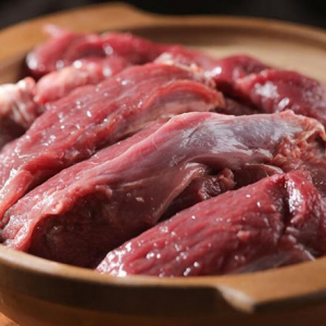 冬季御寒食物 堅(jiān)持運(yùn)動(dòng)鍛煉