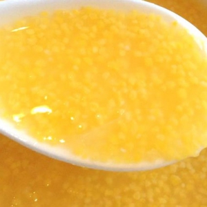 冬天到了吃什么保護(hù)腸胃 需要注意什么事項(xiàng)