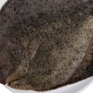 吃多寶魚能夠補(bǔ)腎健腦 吃多寶魚好處一覽