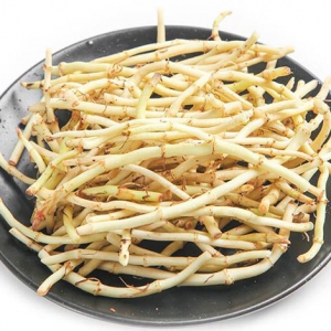 魚(yú)腥草主要用于治療痰熱喘咳 魚(yú)腥草功效作用