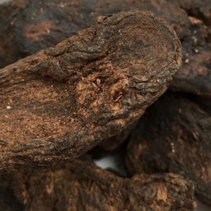 中藥地黃月經(jīng)不調(diào)肝腎陰虛 中藥地黃功效作用一覽