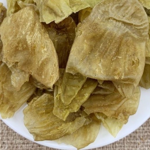 中藥雞內(nèi)金可治小兒遺尿