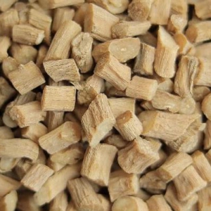 牛膝治肝腎虧虛 牛膝產(chǎn)地價(jià)格一覽