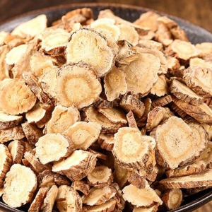 中藥前胡可治感冒頭疼以及咳嗽 前胡價(jià)格一覽