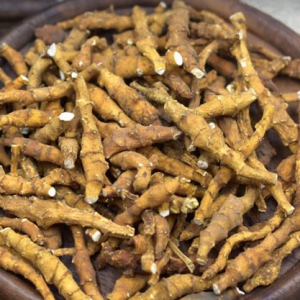 石菖蒲治療失眠健忘 石菖蒲價(jià)格一覽