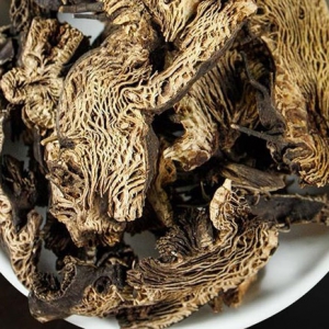 升麻發(fā)汗退熱功效 升麻價(jià)格一覽