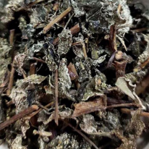 中藥溪黃草消炎止血 溪黃草價(jià)格一覽