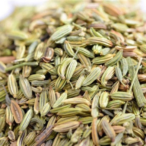 中藥小茴香治痛經(jīng) 小茴香價(jià)格一覽