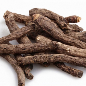 中藥仙茅溫腎壯陽 仙茅價(jià)格一覽