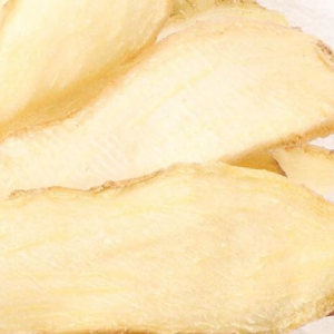 中藥玉竹治肺陰虛 玉竹價(jià)格一覽