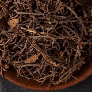 紫菀潤(rùn)肺止咳 紫菀價(jià)格一覽