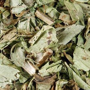 澤蘭具有活血調(diào)經(jīng)作用 澤蘭價(jià)格一覽