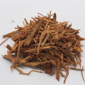 蘇木常用于婦女血瘀所導(dǎo)致的各種疾病 蘇木價(jià)格一覽