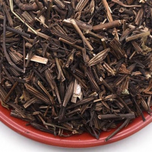 北劉寄奴治療子宮肌瘤 北劉寄奴價(jià)格一覽