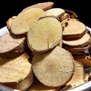 臺(tái)烏可治小兒遺尿 臺(tái)烏價(jià)格一覽