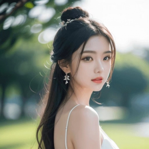 紅斑狼瘡中醫(yī)治療