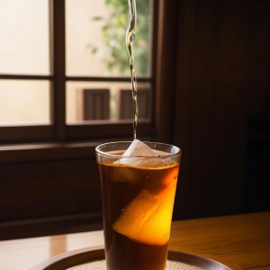 川芍清除肝火治療眼睛腫痛等肝經(jīng)實熱證 川芍價格一覽